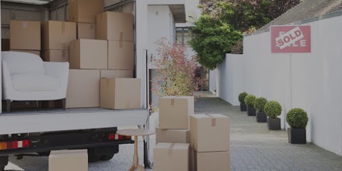 Foto de Two Brothers Moving | Orange County Moving & Storage