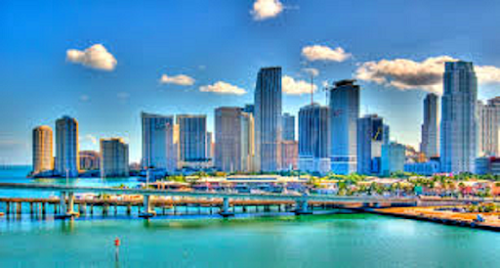 Foto de Miami Homes Movers