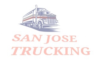 Foto de San Jose Trucking