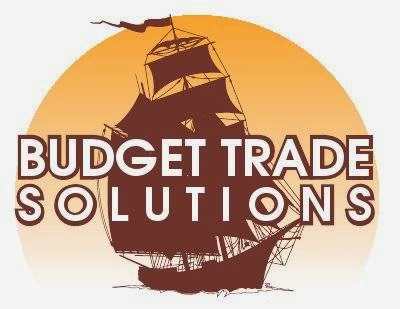 Foto de Budget Trade Solutions
