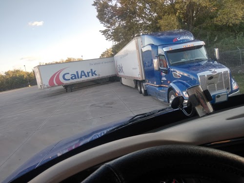 Foto de Cal Ark Trucking