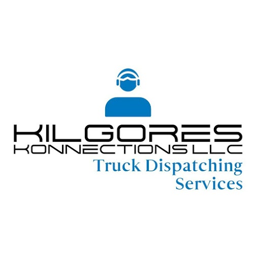 Foto de Kilgore's Konnections LLC. Independent Truck Dispatching Services