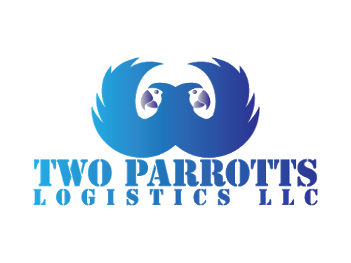 Foto de Two Parrotts Logistics llc