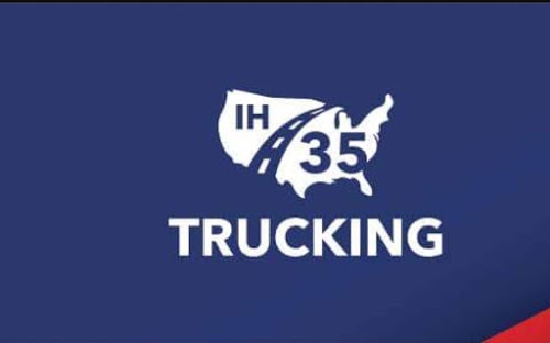 Foto de IH35 Trucking LLC