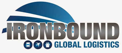Foto de Ironbound Global Logistics, LLC