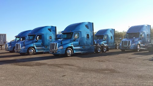 Foto de Velocity Truck Centers - Ontario