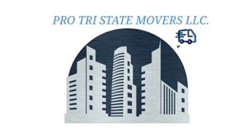 Foto de Pro tri state movers