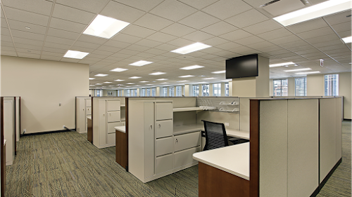 Foto de Office Furniture Services, Inc.