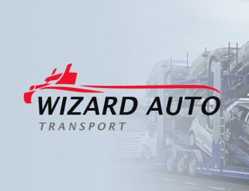 Foto de Portland Auto Transport Wizard Inc.