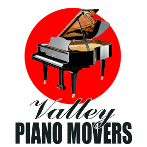 Foto de Valley Piano Movers