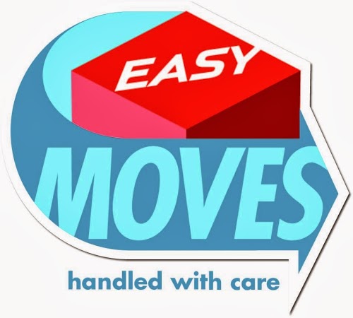 Foto de Easy Moves