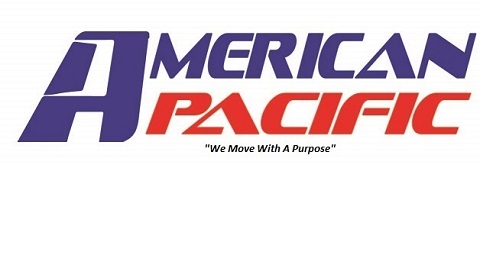 Foto de American Pacific Transportation