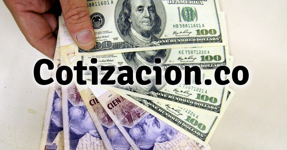 Pesos chilenos a dolares 6000 Converter 6000