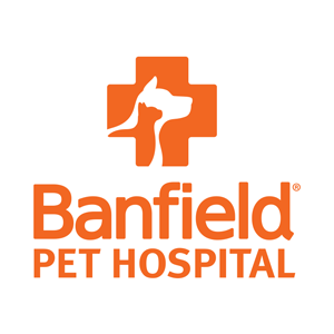 Foto de Banfield Pet Hospital
