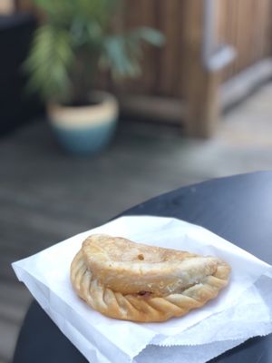 Foto de Dog Daze & Cafe