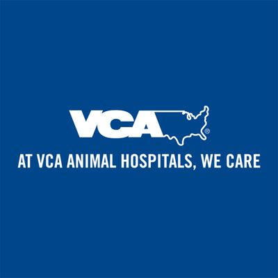 Foto de VCA Sandy Lake Animal Hospital
