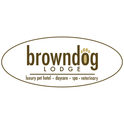 Photo of BrownDog Lodge