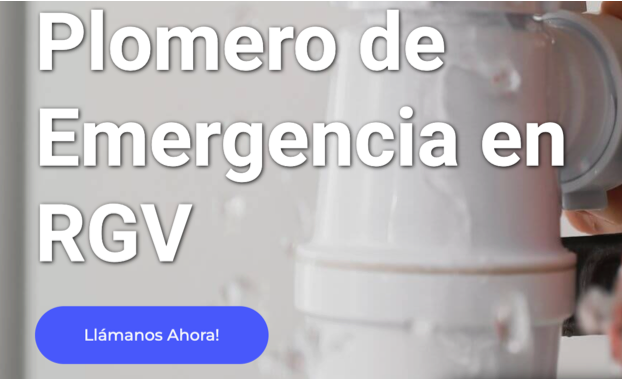 Foto de 956Plomero.com