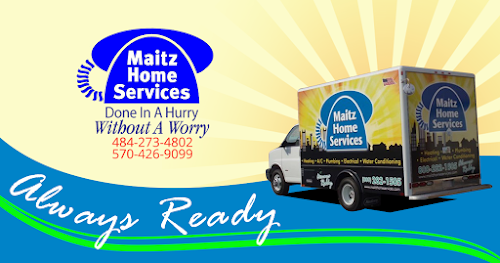 Foto de Maitz Home Services