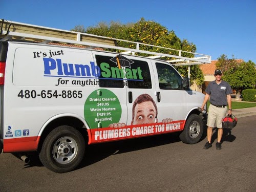 Foto de Plumbers | Affordable Reliable Plumbing Services | Emergency