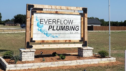 Foto de Everflow Plumbing