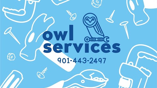 Foto de Owl Services, LLC