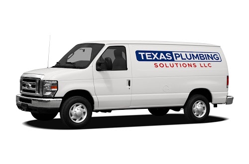 Foto de Texas Plumbing Solutions LLC