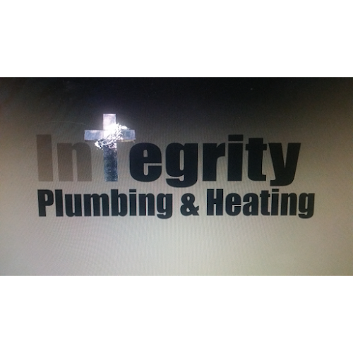 Foto de Integrity Plumbing and Heating
