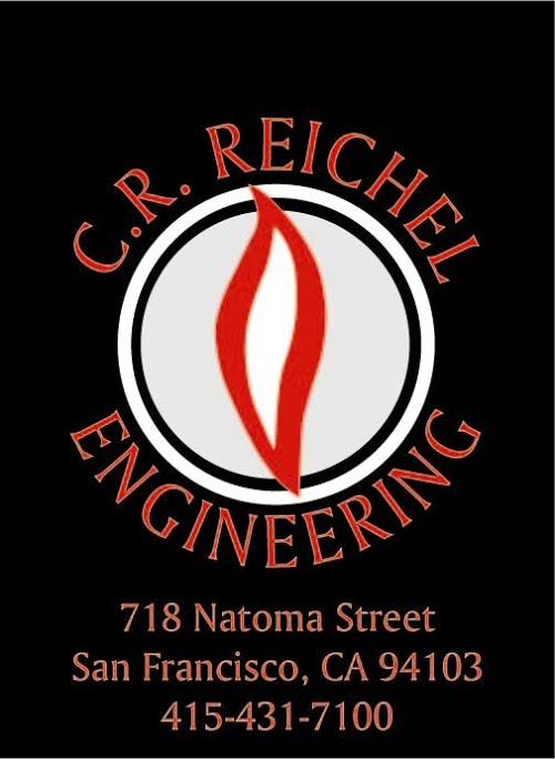 Foto de C R Reichel Engineering Co