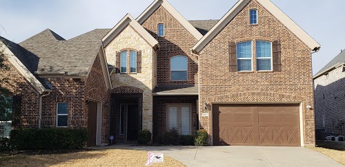 Foto de RoofMasters-DFW LLC