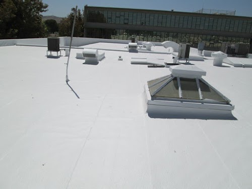 Foto de Medrano Roofing Inc
