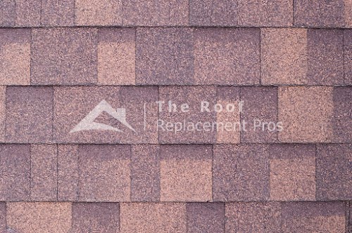 Foto de Roof Replacement Pros - Baltimore