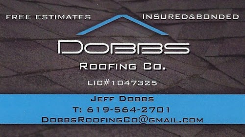Foto de Dobbs Roofing Company