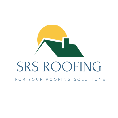 Foto de SRS Roofing Inc.