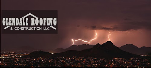 Foto de Glendale Roofing & Construction LLC
