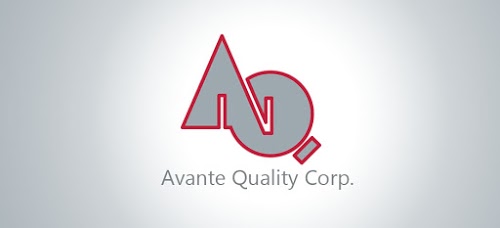 Foto de Avante Quality, Corp.