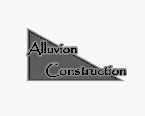 Foto de Alluvion Construction