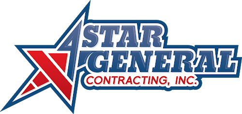 Foto de 4 Star General Contracting Inc.