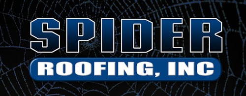 Foto de Spider Roofing Inc