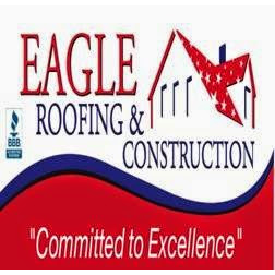 Foto de Eagle Roofing & Construction