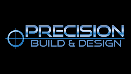 Foto de Precision Build & Design