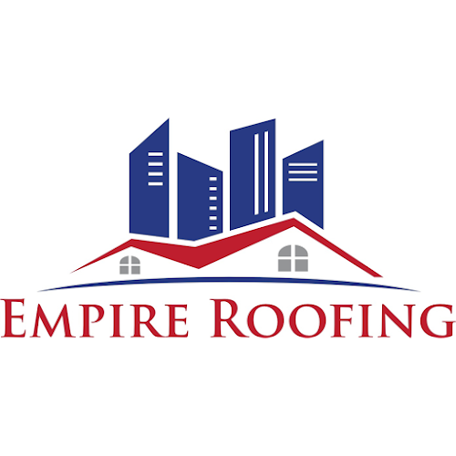 Foto de Empire Roofing Group