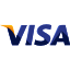 Logo del Banco Emisor de la Tarjeta de Credito 3